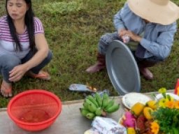 DSC01873_900__thumbnail